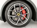 Lotus Eletre 600 Sport SE Biały - thumbnail 9