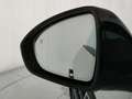 Lotus Eletre 600 Sport SE Wit - thumbnail 23