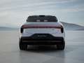 Lotus Eletre 600 Sport SE Bianco - thumbnail 6