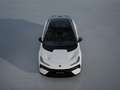 Lotus Eletre 600 Sport SE Bianco - thumbnail 12