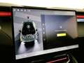Lotus Eletre 600 Sport SE Wit - thumbnail 20