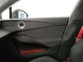 Lotus Eletre 600 Sport SE Wit - thumbnail 26