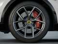 Lotus Eletre 600 Sport SE Bianco - thumbnail 13