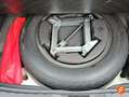 Toyota RAV 4 2.5l 220H Advance Plus Negro - thumbnail 25