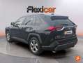 Toyota RAV 4 2.5l 220H Advance Plus Negro - thumbnail 5