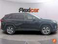 Toyota RAV 4 2.5l 220H Advance Plus Negro - thumbnail 8