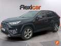 Toyota RAV 4 2.5l 220H Advance Plus Negro - thumbnail 3