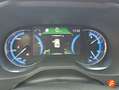 Toyota RAV 4 2.5l 220H Advance Plus Negro - thumbnail 21