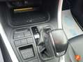 Toyota RAV 4 2.5l 220H Advance Plus Negro - thumbnail 16