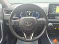 Toyota RAV 4 2.5l 220H Advance Plus Negro - thumbnail 20