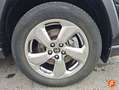 Toyota RAV 4 2.5l 220H Advance Plus Negro - thumbnail 26