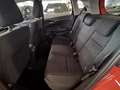 Honda Jazz 1.3 i-VTEC Comfort AHZV|SHZ|Temp|PDC|Alu15Z. Arancione - thumbnail 13