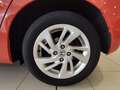 Honda Jazz 1.3 i-VTEC Comfort AHZV|SHZ|Temp|PDC|Alu15Z. Arancione - thumbnail 11