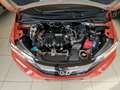 Honda Jazz 1.3 i-VTEC Comfort AHZV|SHZ|Temp|PDC|Alu15Z. Orange - thumbnail 20
