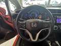 Honda Jazz 1.3 i-VTEC Comfort AHZV|SHZ|Temp|PDC|Alu15Z. Arancione - thumbnail 15