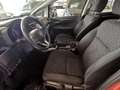 Honda Jazz 1.3 i-VTEC Comfort AHZV|SHZ|Temp|PDC|Alu15Z. Arancione - thumbnail 12