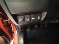 Honda Jazz 1.3 i-VTEC Comfort AHZV|SHZ|Temp|PDC|Alu15Z. Orange - thumbnail 19