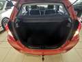Honda Jazz 1.3 i-VTEC Comfort AHZV|SHZ|Temp|PDC|Alu15Z. Arancione - thumbnail 9