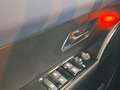 Lancia Ypsilon 100% elektrisch - 156PK - full options Bleu - thumbnail 34
