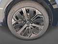 Lancia Ypsilon 100% elektrisch - 156PK - full options Bleu - thumbnail 11