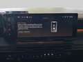 Lancia Ypsilon 100% elektrisch - 156PK - full options Bleu - thumbnail 20