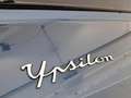 Lancia Ypsilon 100% elektrisch - 156PK - full options Bleu - thumbnail 23