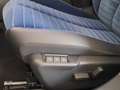 Lancia Ypsilon 100% elektrisch - 156PK - full options Bleu - thumbnail 29