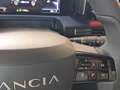Lancia Ypsilon 100% elektrisch - 156PK - full options Bleu - thumbnail 32