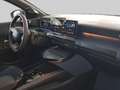Lancia Ypsilon 100% elektrisch - 156PK - full options Bleu - thumbnail 13