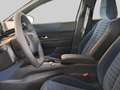 Lancia Ypsilon 100% elektrisch - 156PK - full options Bleu - thumbnail 12