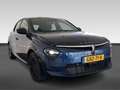 Lancia Ypsilon 100% elektrisch - 156PK - full options Bleu - thumbnail 10