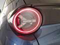 Lancia Ypsilon 100% elektrisch - 156PK - full options Bleu - thumbnail 25