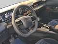 Lancia Ypsilon 100% elektrisch - 156PK - full options Bleu - thumbnail 4