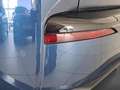 Lancia Ypsilon 100% elektrisch - 156PK - full options Bleu - thumbnail 24
