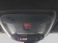 Lancia Ypsilon 100% elektrisch - 156PK - full options Bleu - thumbnail 35
