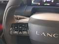 Lancia Ypsilon 100% elektrisch - 156PK - full options Bleu - thumbnail 33