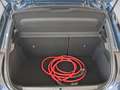 Lancia Ypsilon 100% elektrisch - 156PK - full options Bleu - thumbnail 22