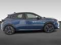 Lancia Ypsilon 100% elektrisch - 156PK - full options Bleu - thumbnail 5