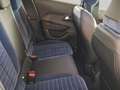 Lancia Ypsilon 100% elektrisch - 156PK - full options Bleu - thumbnail 14
