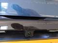 Lancia Ypsilon 100% elektrisch - 156PK - full options Bleu - thumbnail 28