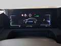Lancia Ypsilon 100% elektrisch - 156PK - full options Bleu - thumbnail 15