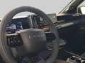 Lancia Ypsilon 100% elektrisch - 156PK - full options Bleu - thumbnail 6