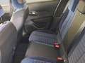 Lancia Ypsilon 100% elektrisch - 156PK - full options Bleu - thumbnail 8
