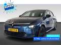 Lancia Ypsilon 100% elektrisch - 156PK - full options Bleu - thumbnail 1