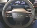 Lancia Ypsilon 100% elektrisch - 156PK - full options Bleu - thumbnail 16