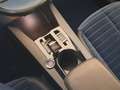 Lancia Ypsilon 100% elektrisch - 156PK - full options Bleu - thumbnail 18