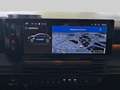 Lancia Ypsilon 100% elektrisch - 156PK - full options Bleu - thumbnail 19