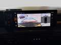 Lancia Ypsilon 100% elektrisch - 156PK - full options Bleu - thumbnail 21
