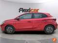 MG MG3 3 1.5 Standard Rojo - thumbnail 4