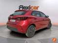 MG MG3 3 1.5 Standard Rojo - thumbnail 8